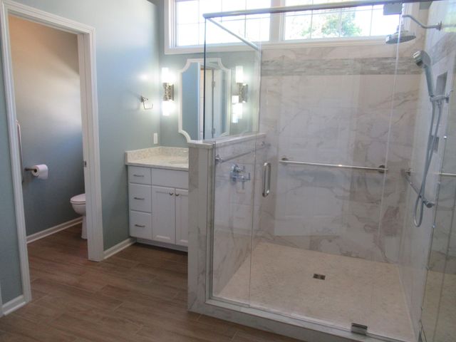 982 Sunflower Court 19, Park Twp, MI 49424