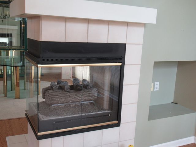 982 Sunflower Court 19, Park Twp, MI 49424