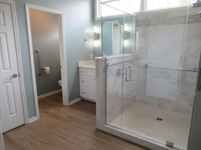 982 Sunflower Court 19, Park Twp, MI 49424