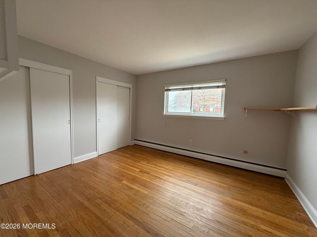 15 Azalea Court A, Eatontown, NJ 07724