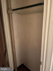 256 WALNUT ST, Bridgeton, NJ 08302