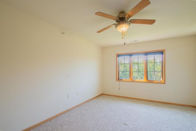 245 Oconomowoc PARKWAY, Oconomowoc, WI 53066