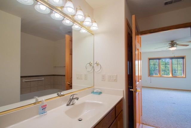 245 Oconomowoc PARKWAY, Oconomowoc, WI 53066