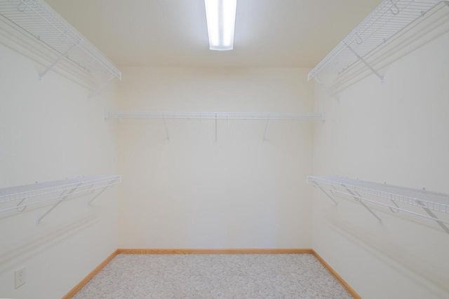 245 Oconomowoc PARKWAY, Oconomowoc, WI 53066