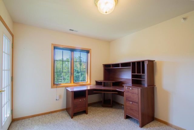 245 Oconomowoc PARKWAY, Oconomowoc, WI 53066