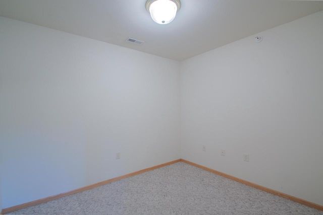 245 Oconomowoc PARKWAY, Oconomowoc, WI 53066