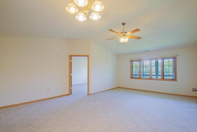 245 Oconomowoc PARKWAY, Oconomowoc, WI 53066