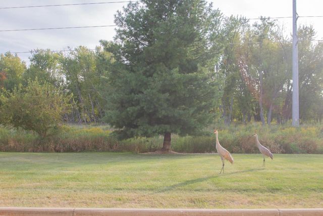 245 Oconomowoc PARKWAY, Oconomowoc, WI 53066