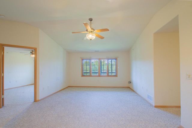 245 Oconomowoc PARKWAY, Oconomowoc, WI 53066