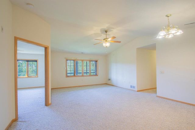 245 Oconomowoc PARKWAY, Oconomowoc, WI 53066