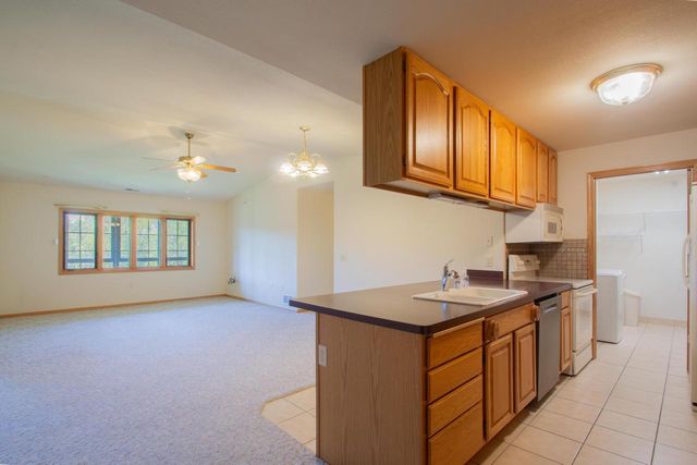 245 Oconomowoc PARKWAY, Oconomowoc, WI 53066