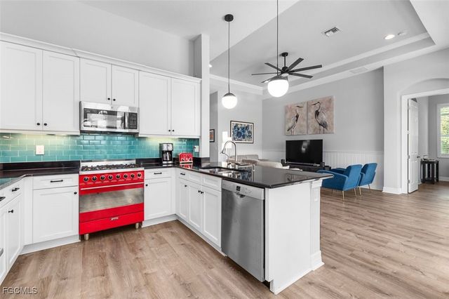 2999 Willow Ridge CT, Fort Myers, FL 33905