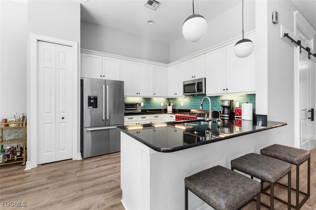 2999 Willow Ridge CT, Fort Myers, FL 33905