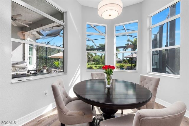 2999 Willow Ridge CT, Fort Myers, FL 33905