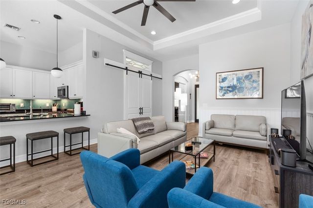 2999 Willow Ridge CT, Fort Myers, FL 33905