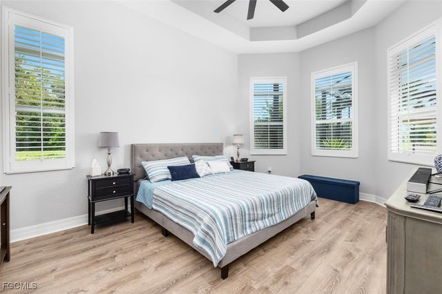 2999 Willow Ridge CT, Fort Myers, FL 33905