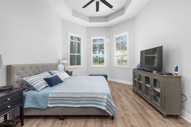 2999 Willow Ridge CT, Fort Myers, FL 33905