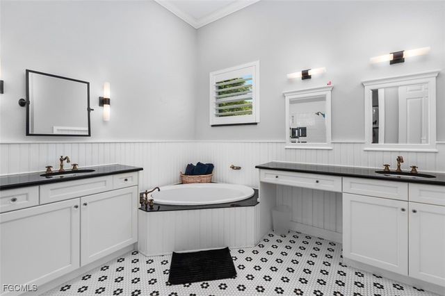 2999 Willow Ridge CT, Fort Myers, FL 33905