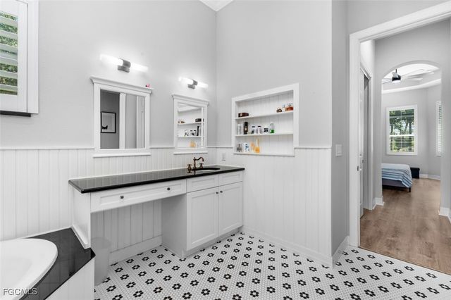 2999 Willow Ridge CT, Fort Myers, FL 33905