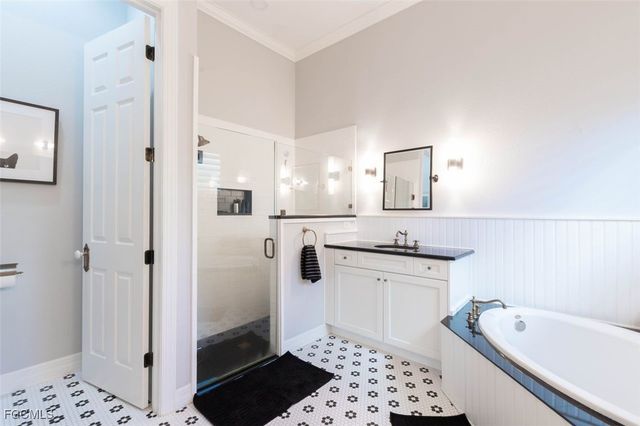 2999 Willow Ridge CT, Fort Myers, FL 33905