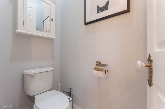 2999 Willow Ridge CT, Fort Myers, FL 33905