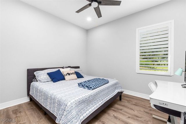 2999 Willow Ridge CT, Fort Myers, FL 33905