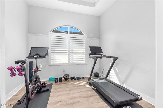 2999 Willow Ridge CT, Fort Myers, FL 33905