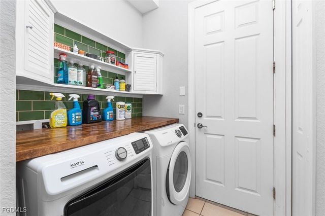 2999 Willow Ridge CT, Fort Myers, FL 33905