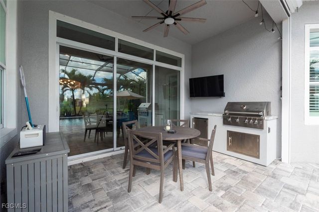 2999 Willow Ridge CT, Fort Myers, FL 33905