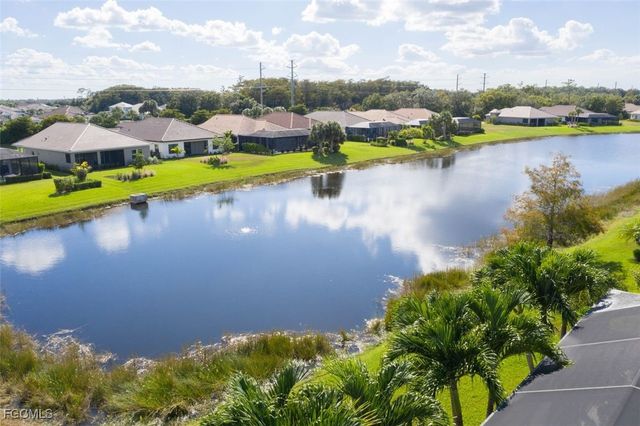 2999 Willow Ridge CT, Fort Myers, FL 33905