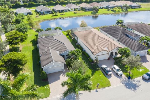 2999 Willow Ridge CT, Fort Myers, FL 33905