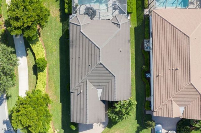 2999 Willow Ridge CT, Fort Myers, FL 33905