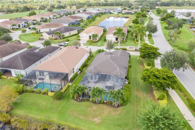 2999 Willow Ridge CT, Fort Myers, FL 33905