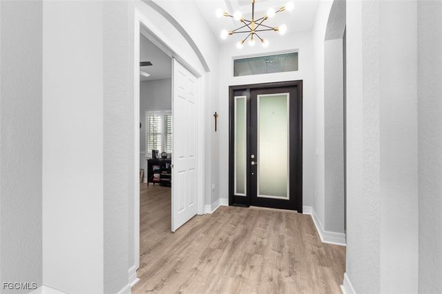 2999 Willow Ridge CT, Fort Myers, FL 33905