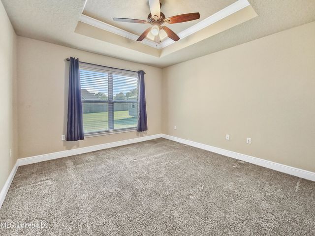 15121 Longwood Lane, Gulfport, MS 39503