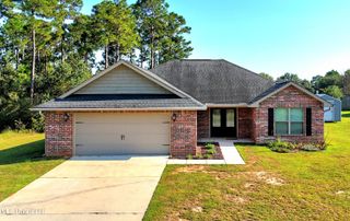15121 Longwood Lane, Gulfport, MS 39503