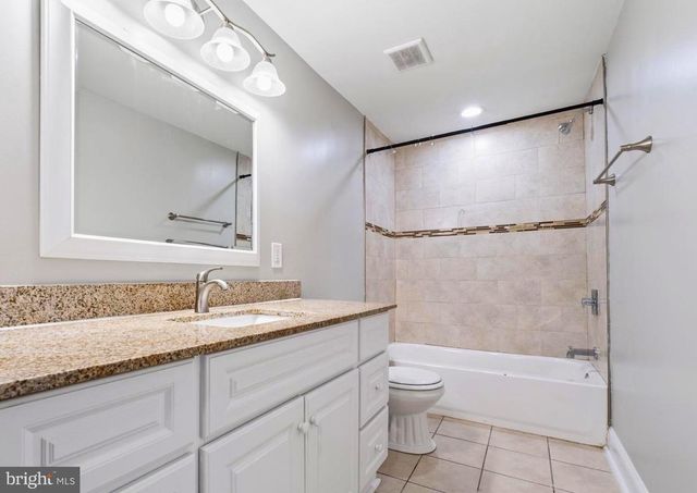 9851 BRANCHLEIGH RD, Randallstown, MD 21133