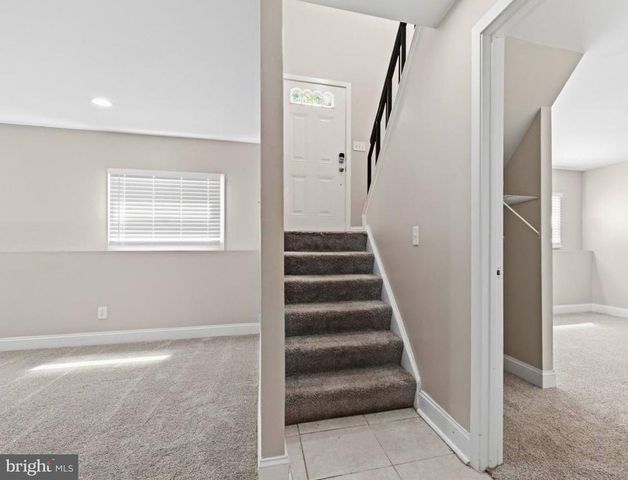 9851 BRANCHLEIGH RD, Randallstown, MD 21133