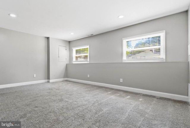9851 BRANCHLEIGH RD, Randallstown, MD 21133