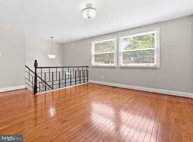 9851 BRANCHLEIGH RD, Randallstown, MD 21133