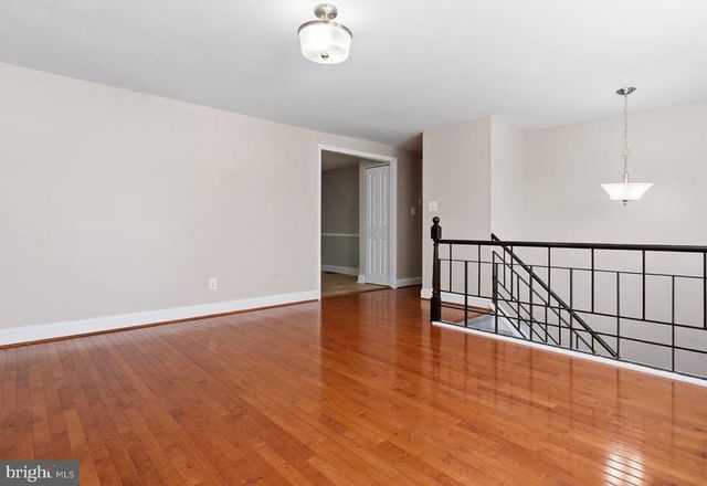 9851 BRANCHLEIGH RD, Randallstown, MD 21133