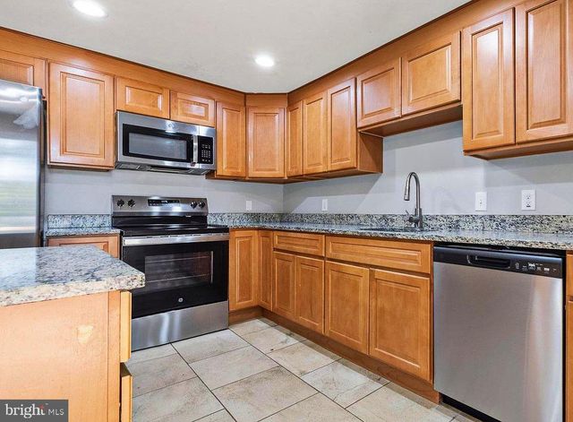 9851 BRANCHLEIGH RD, Randallstown, MD 21133
