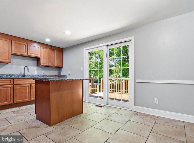 9851 BRANCHLEIGH RD, Randallstown, MD 21133