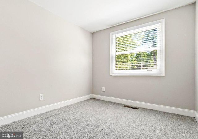 9851 BRANCHLEIGH RD, Randallstown, MD 21133