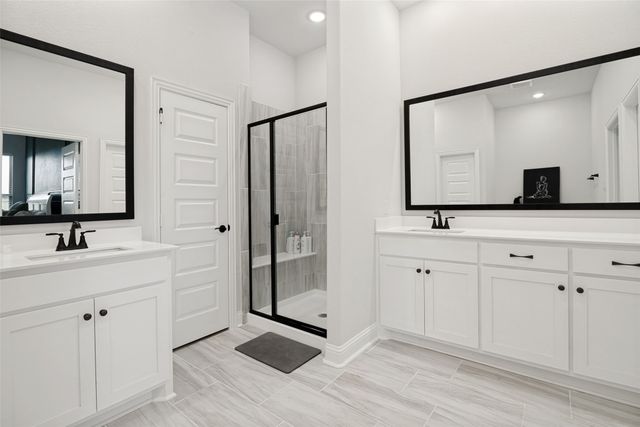 235 Heirloom Drive, Mclendon Chisholm, TX 75032