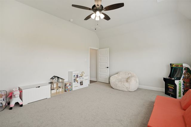 235 Heirloom Drive, Mclendon Chisholm, TX 75032