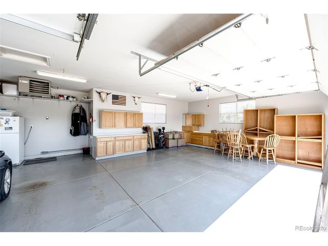 859 Shoshone St, Strasburg, CO 80136