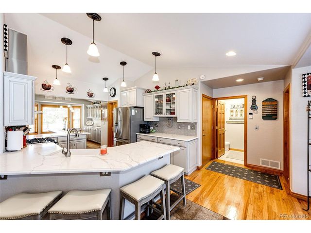 859 Shoshone St, Strasburg, CO 80136