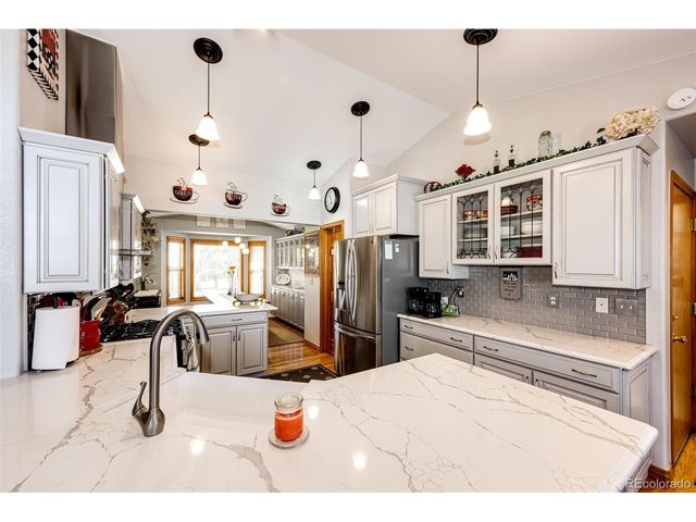 859 Shoshone St, Strasburg, CO 80136