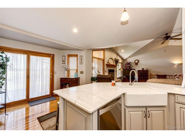 859 Shoshone St, Strasburg, CO 80136